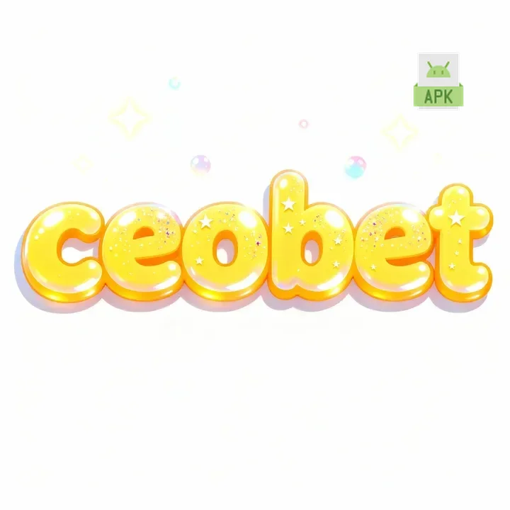 ceobet APK Android Download Oficial