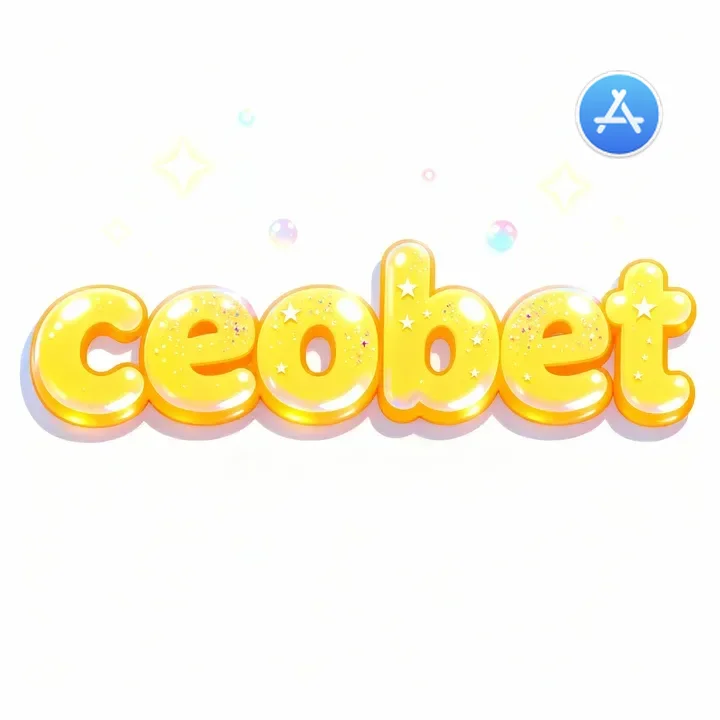 ceobet App Mobile iOS Android