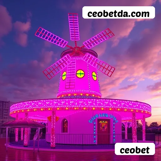 Blackjack ao vivo ceobet