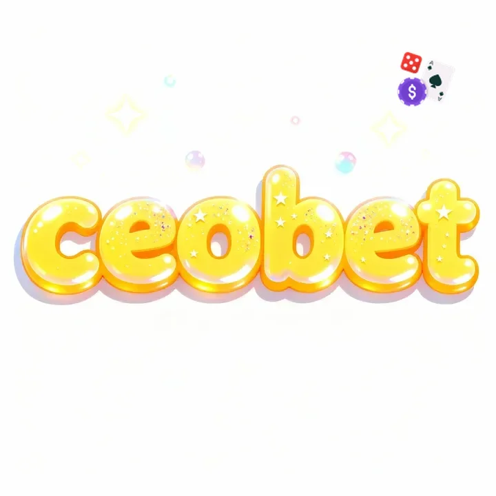 ceobet Cassino Ao Vivo Dealers Brasileiros