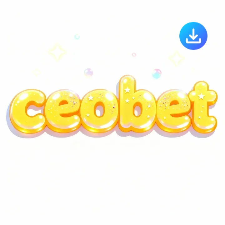 ceobet Download App iOS Android