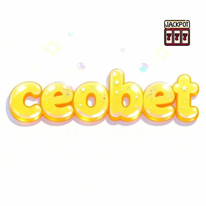 ceobet Slots Online Máquinas Caça-Níqueis