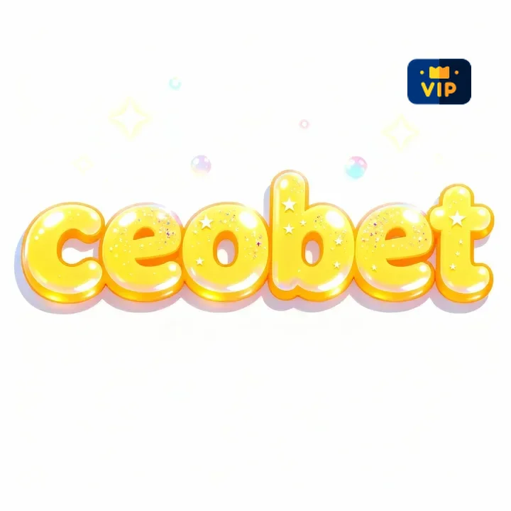 ceobet Programa VIP Benefícios